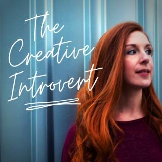 The Creative Introvert Podcast