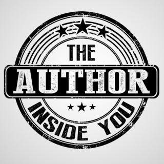 The Author Inside You
