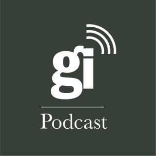 The GamesIndustry.biz Podcast