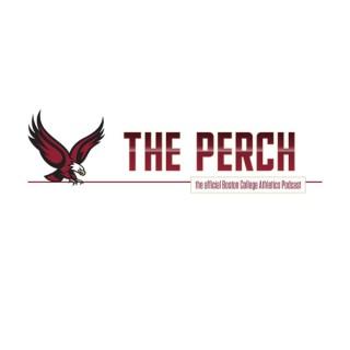 The Perch Podcast