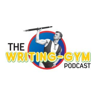 The Writing Gym Podcast
