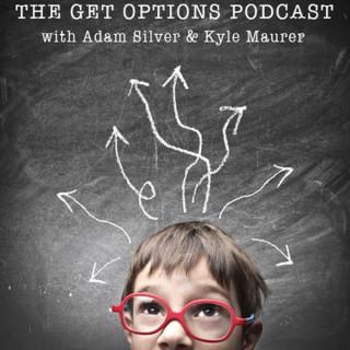 The Get Options Podcast