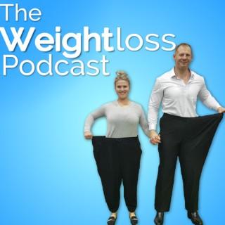 The Weight Loss Podcast