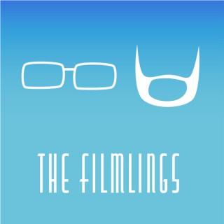 The Filmlings