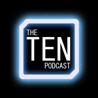 The Ten Podcast