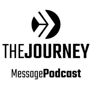 The Journey Church Podcast