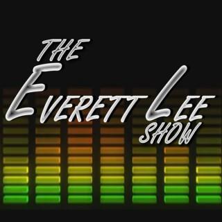 The Everett Lee Show