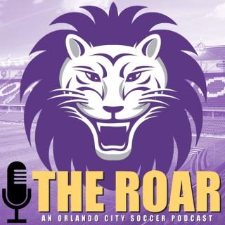 The Roar: An Orlando City Soccer Podcast