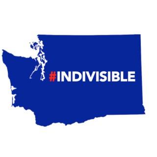 The Washington State Indivisible Podcast