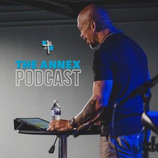 The Annex Podcast