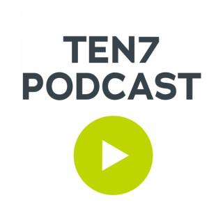 TEN7 Podcast