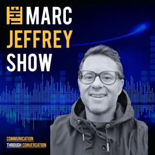The Marc Jeffrey Show