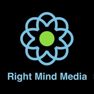 The Right Mind Media Podcast
