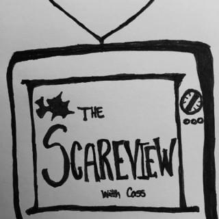 The Scareview