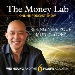 The Money Lab