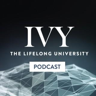 The IVY Podcast