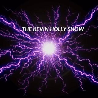 The Kevin Holly Show