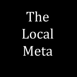 The Local Meta Podcast