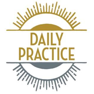 The Daily Practice