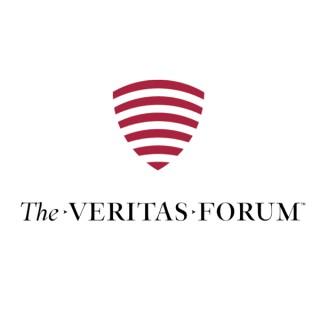 The Veritas Forum