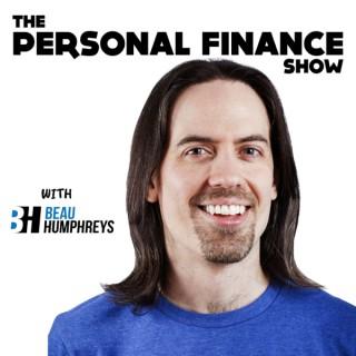The Personal Finance Show