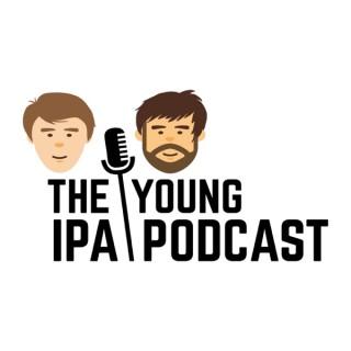 The Young IPA Podcast