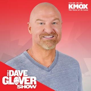 The Dave Glover Show