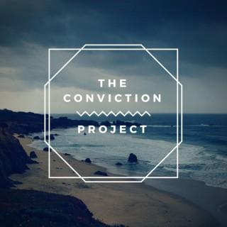 The Conviction Project