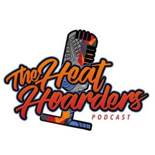 The Heat Hoarders Podcast