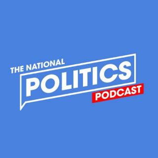 The National Politics Podcast