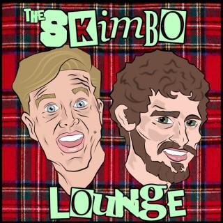 The Skimbo Lounge