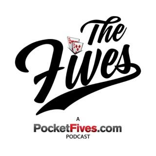The Fives Poker Podcast