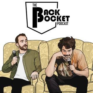 The Backpocket Podcast