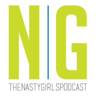 The Nasty Girls Podcast