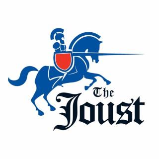 The Joust NRL Podcast