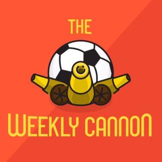 The Weekly Cannon