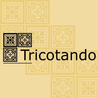 Tricotando Podcast