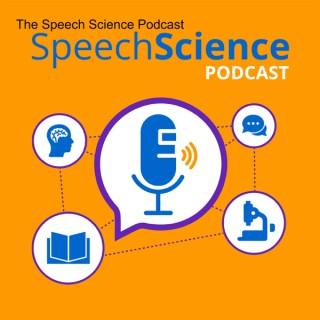 The Speech Science Podcast