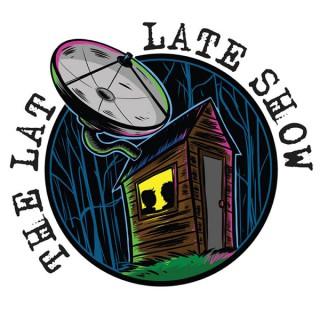 The Lat Late Show