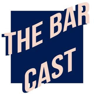The Barcast