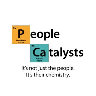 The People Catalysts