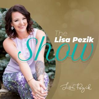 The Lisa Pezik Show