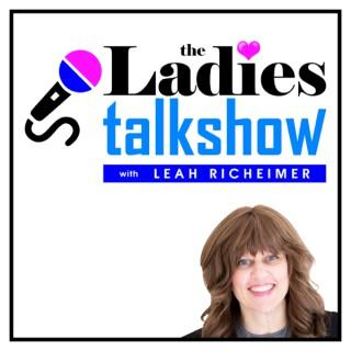 The Ladies Talkshow