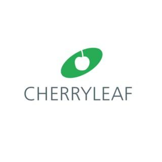 The Cherryleaf Podcast -