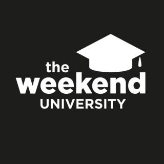 The Weekend University