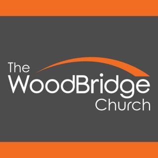 The WoodBridge Church Podcast
