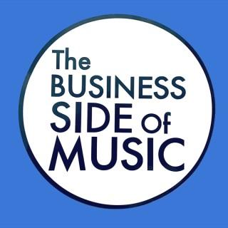 The Business Side of Music