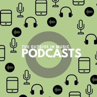 The Outside in Music Podcasts
