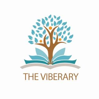 The Viberary Collective Network