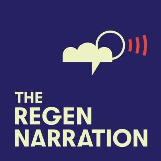 The RegenNarration